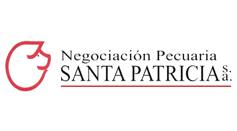 Santa Patricia